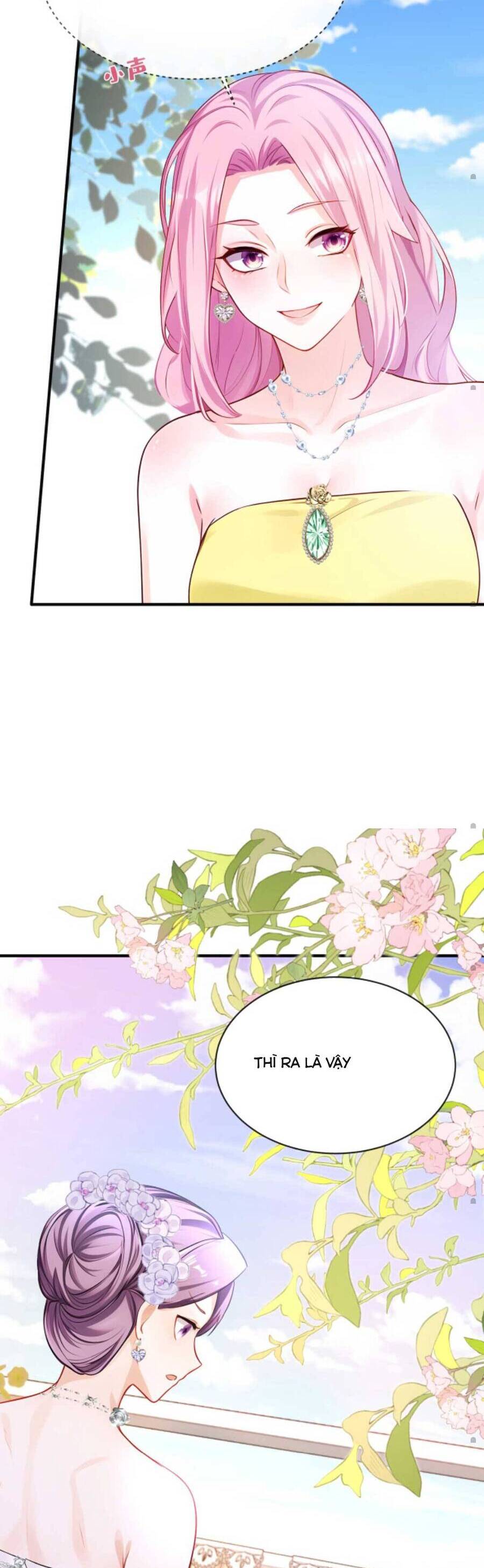 Tái Sinh Trở Lại : Chồng Cũ Khóc Lóc Cầu Xin Tái Hôn Chapter 178 - 19