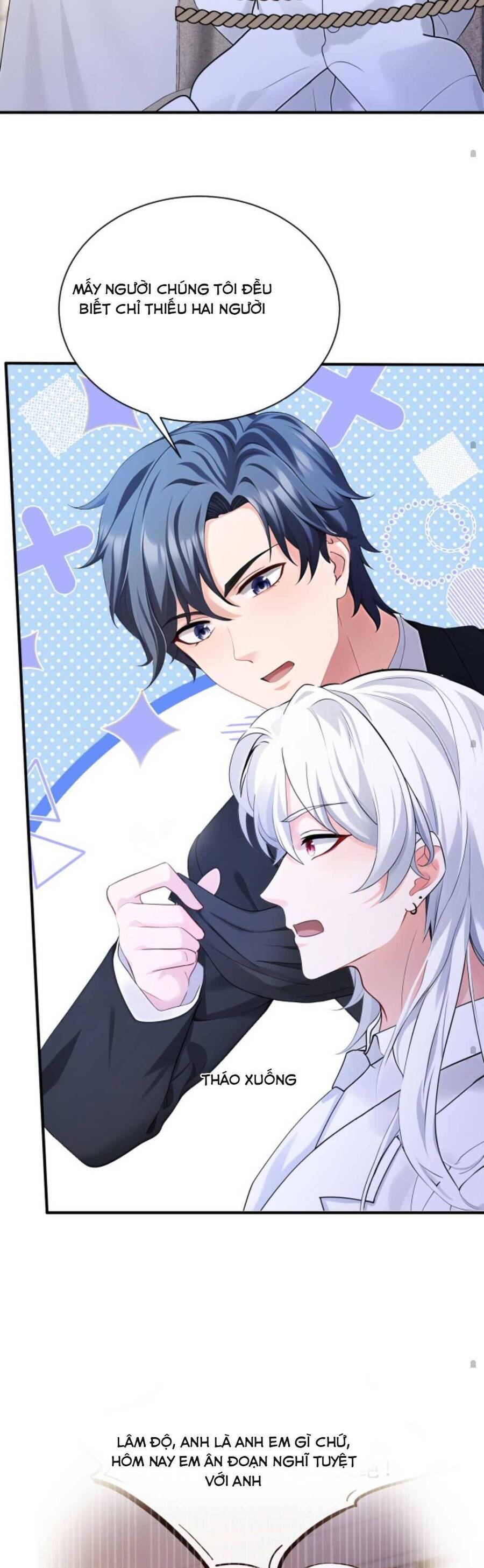 Tái Sinh Trở Lại : Chồng Cũ Khóc Lóc Cầu Xin Tái Hôn Chapter 178 - 21