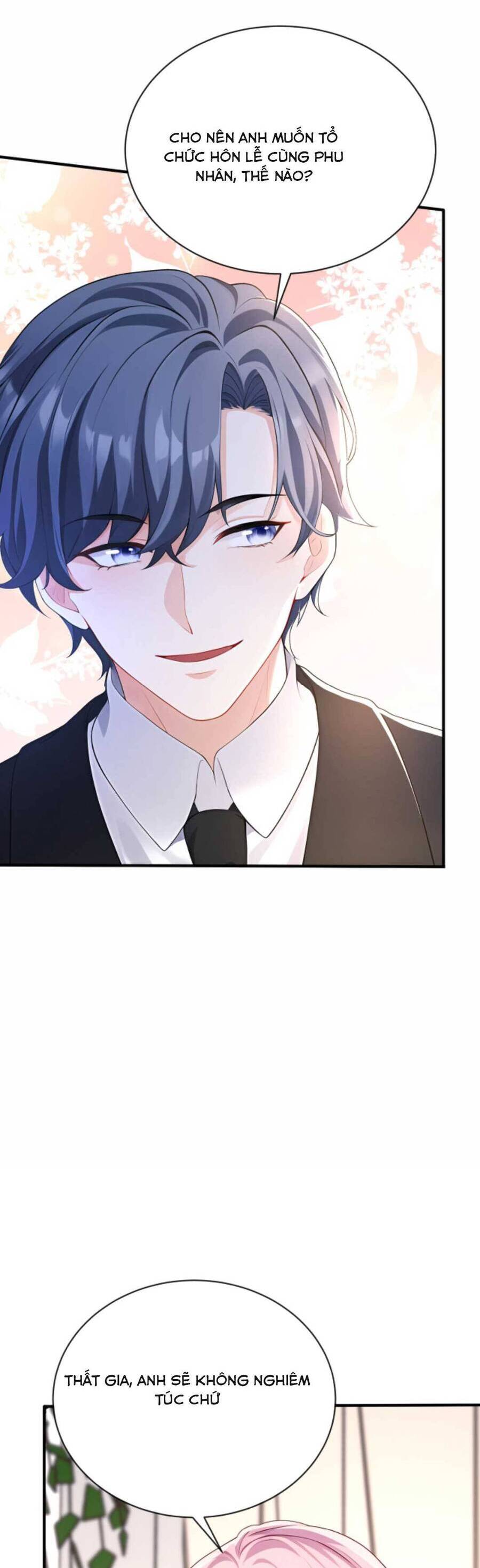 Tái Sinh Trở Lại : Chồng Cũ Khóc Lóc Cầu Xin Tái Hôn Chapter 178 - 26