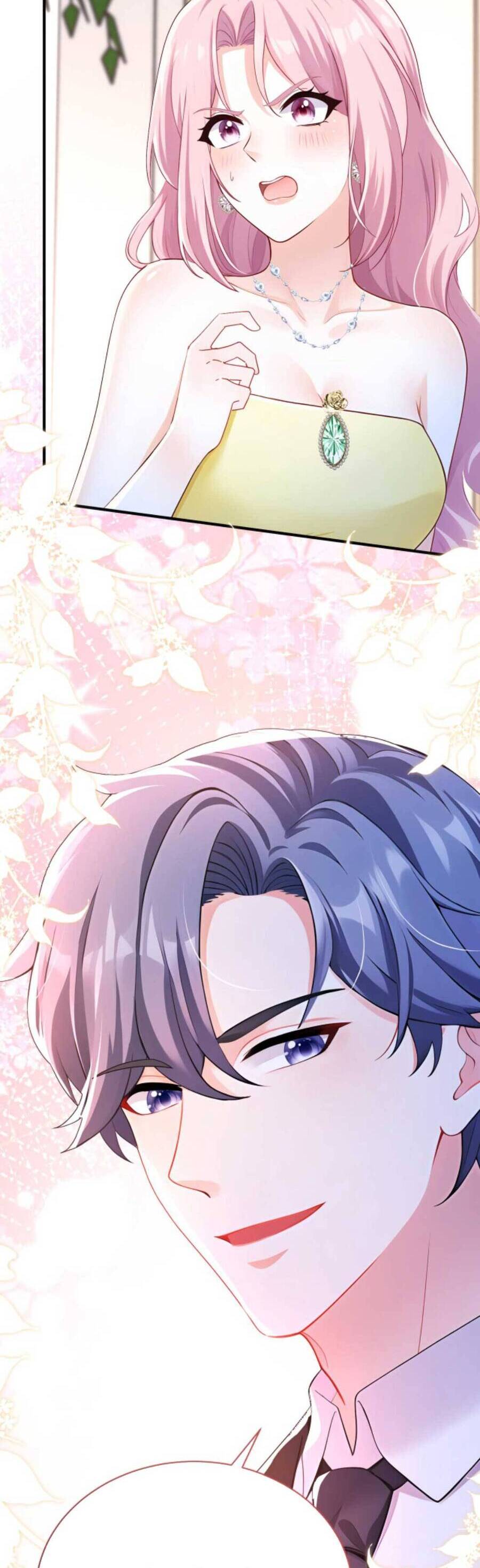 Tái Sinh Trở Lại : Chồng Cũ Khóc Lóc Cầu Xin Tái Hôn Chapter 178 - 27