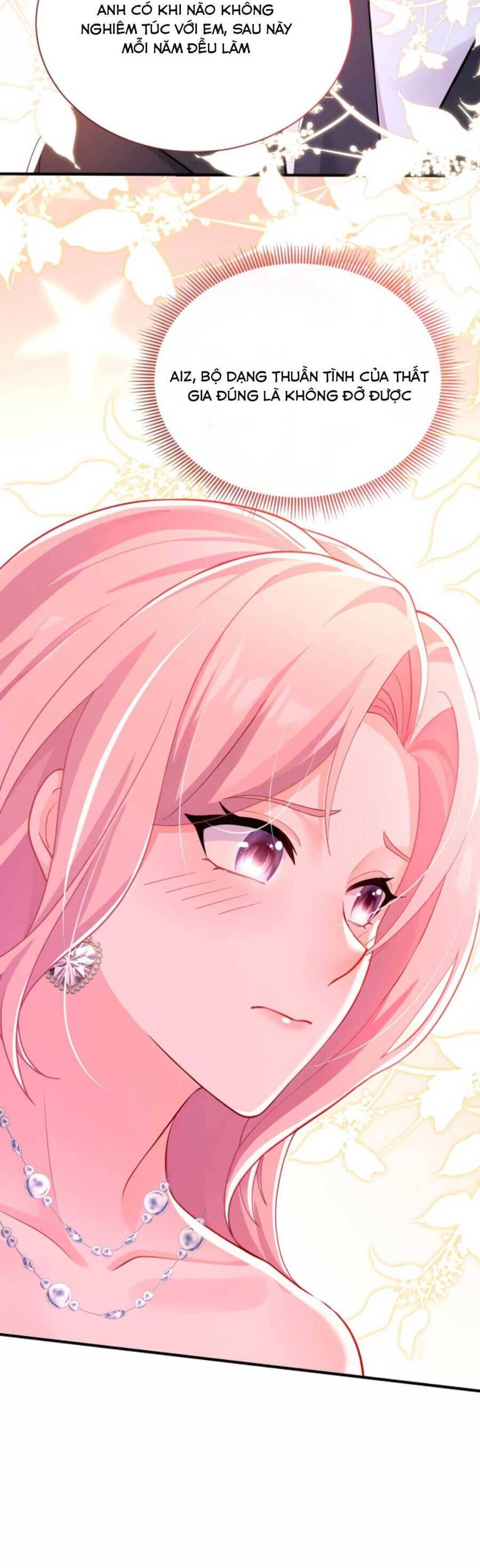 Tái Sinh Trở Lại : Chồng Cũ Khóc Lóc Cầu Xin Tái Hôn Chapter 178 - 28