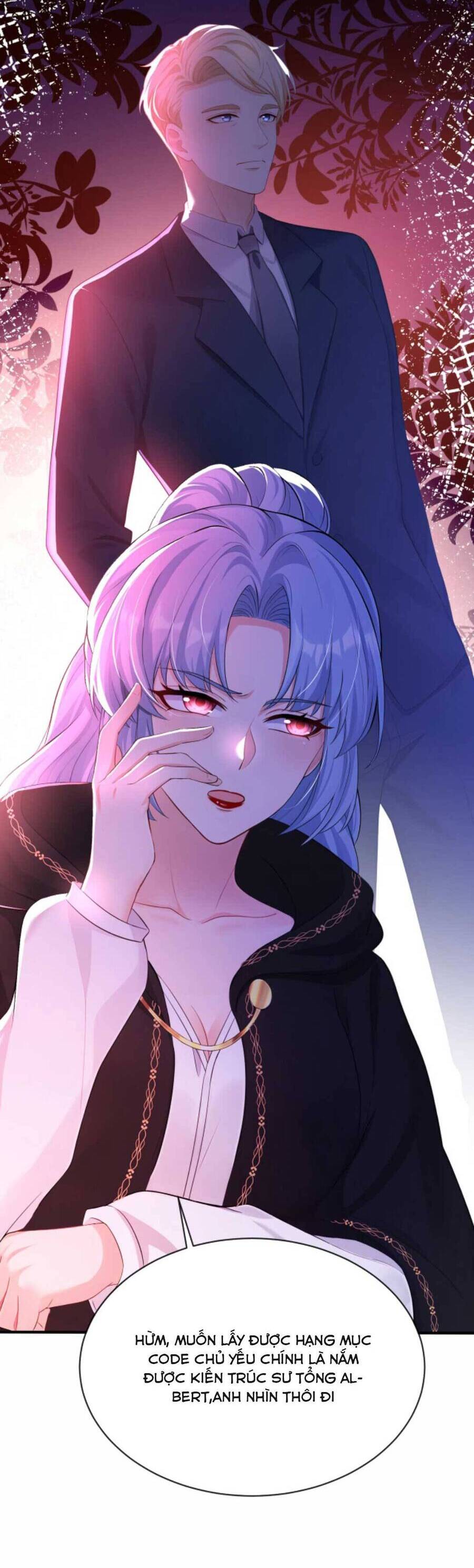 Tái Sinh Trở Lại : Chồng Cũ Khóc Lóc Cầu Xin Tái Hôn Chapter 178 - 8