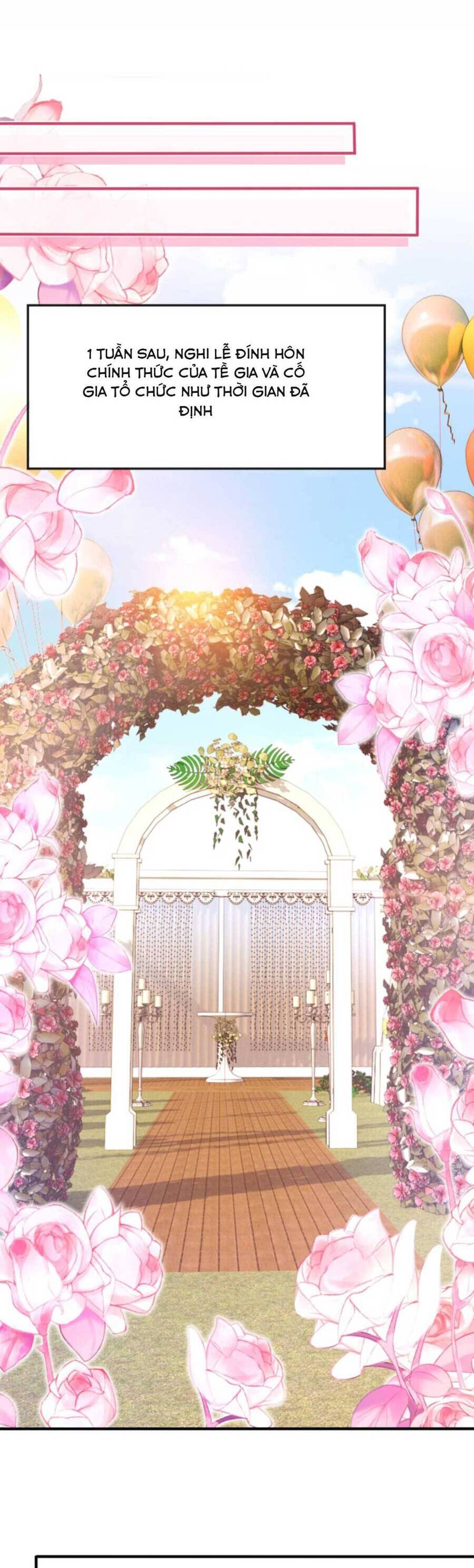 Tái Sinh Trở Lại : Chồng Cũ Khóc Lóc Cầu Xin Tái Hôn Chapter 178 - 9