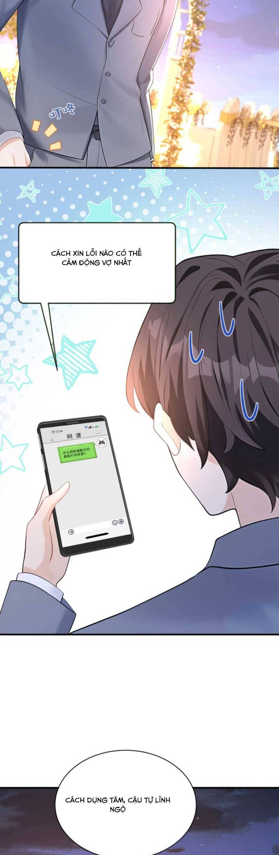 Tái Sinh Trở Lại : Chồng Cũ Khóc Lóc Cầu Xin Tái Hôn Chapter 179 - 13