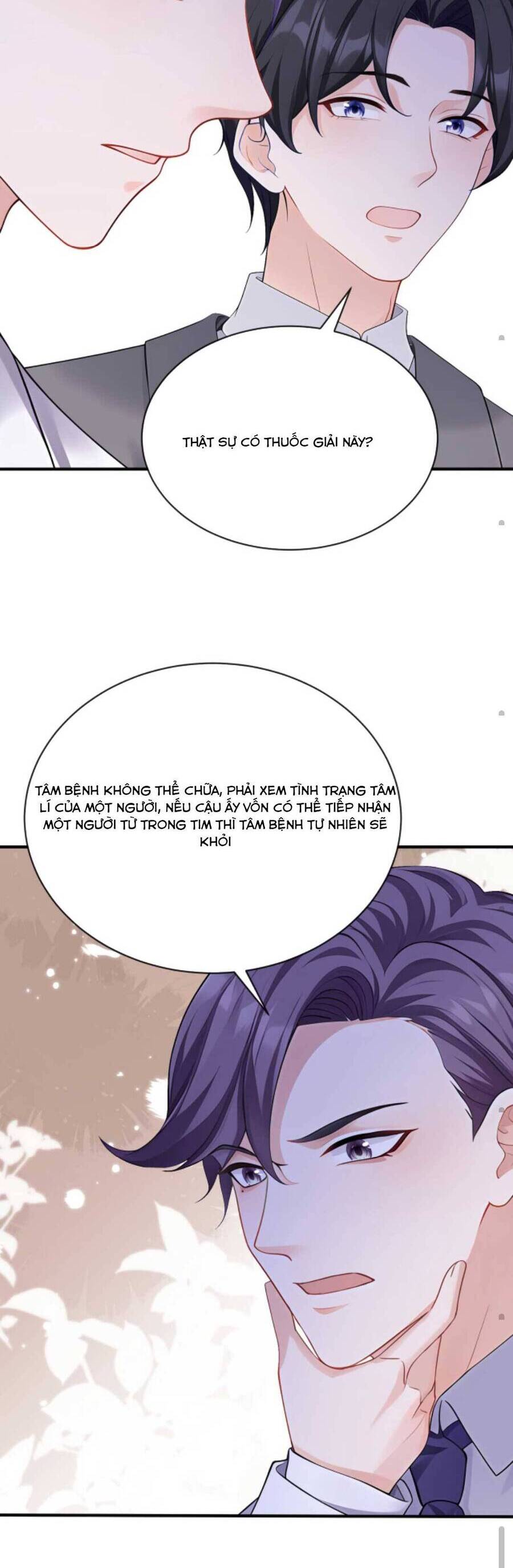 Tái Sinh Trở Lại : Chồng Cũ Khóc Lóc Cầu Xin Tái Hôn Chapter 179 - 16