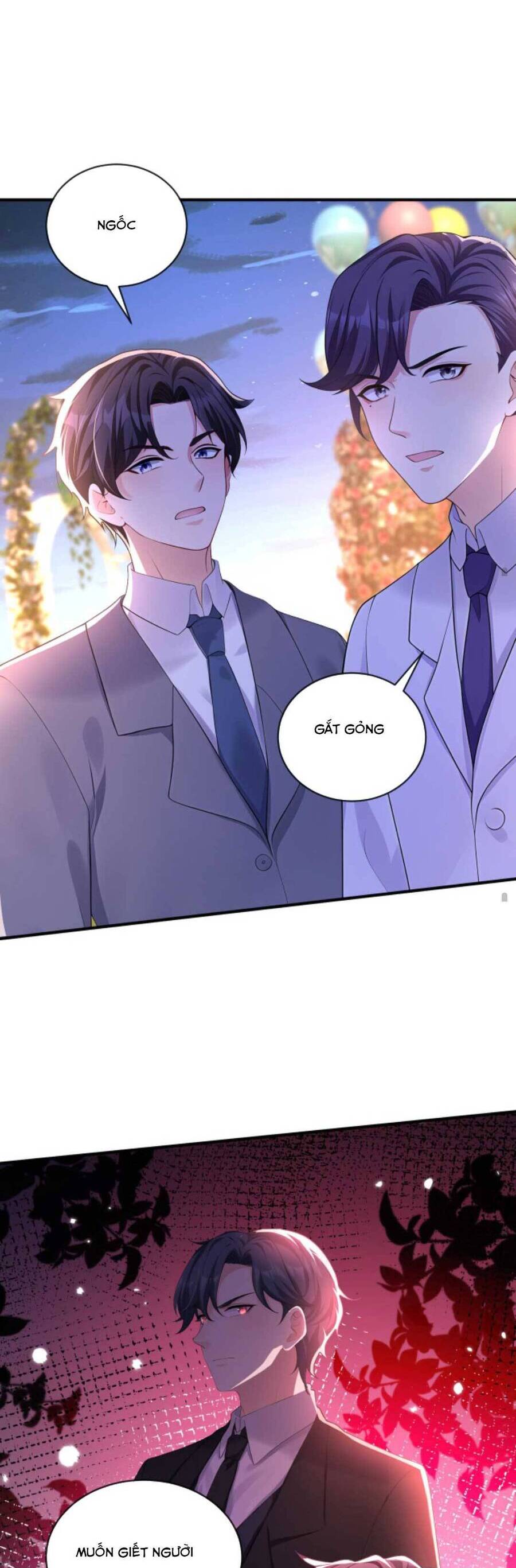 Tái Sinh Trở Lại : Chồng Cũ Khóc Lóc Cầu Xin Tái Hôn Chapter 179 - 19