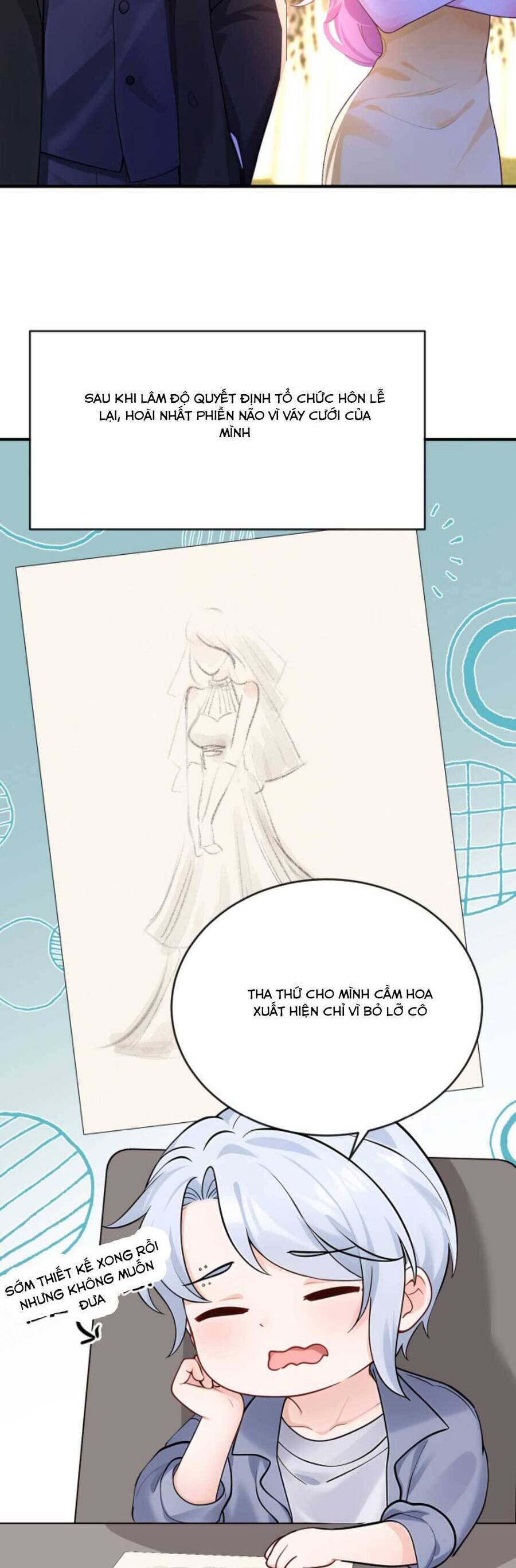 Tái Sinh Trở Lại : Chồng Cũ Khóc Lóc Cầu Xin Tái Hôn Chapter 179 - 23