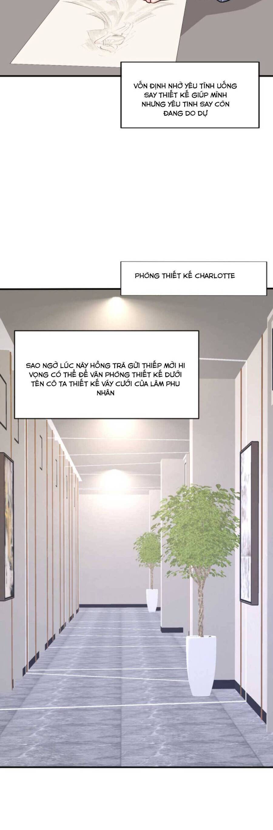 Tái Sinh Trở Lại : Chồng Cũ Khóc Lóc Cầu Xin Tái Hôn Chapter 179 - 24