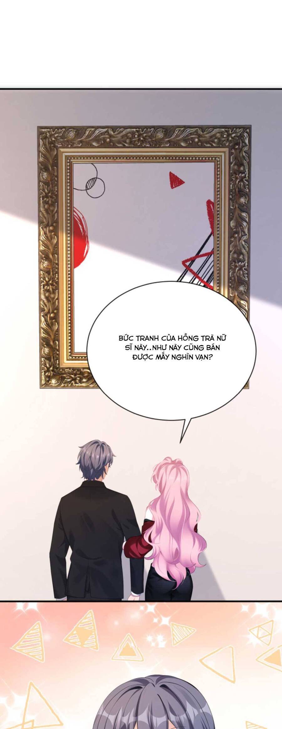 Tái Sinh Trở Lại : Chồng Cũ Khóc Lóc Cầu Xin Tái Hôn Chapter 179 - 25