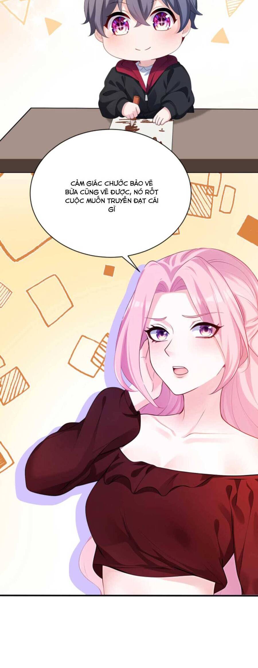 Tái Sinh Trở Lại : Chồng Cũ Khóc Lóc Cầu Xin Tái Hôn Chapter 179 - 26