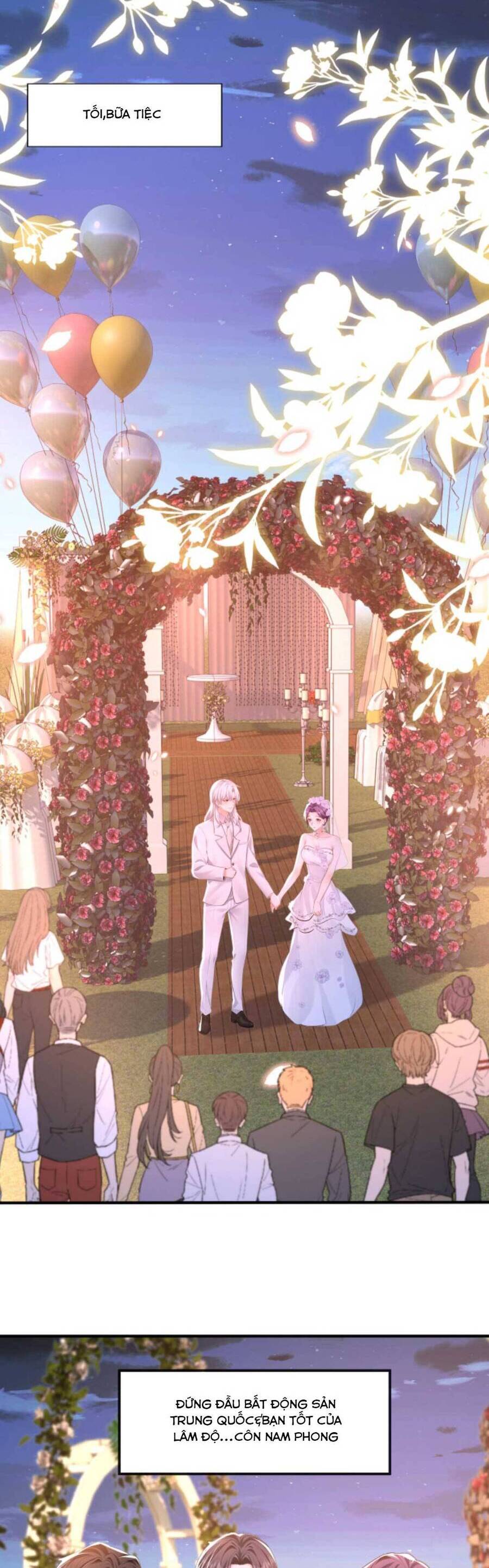 Tái Sinh Trở Lại : Chồng Cũ Khóc Lóc Cầu Xin Tái Hôn Chapter 179 - 5