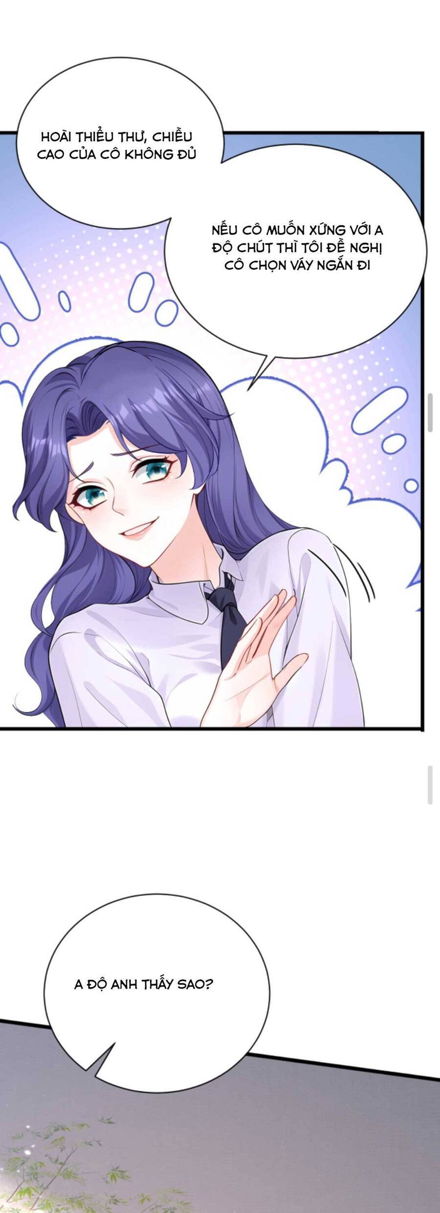 Tái Sinh Trở Lại : Chồng Cũ Khóc Lóc Cầu Xin Tái Hôn Chapter 180 - 12