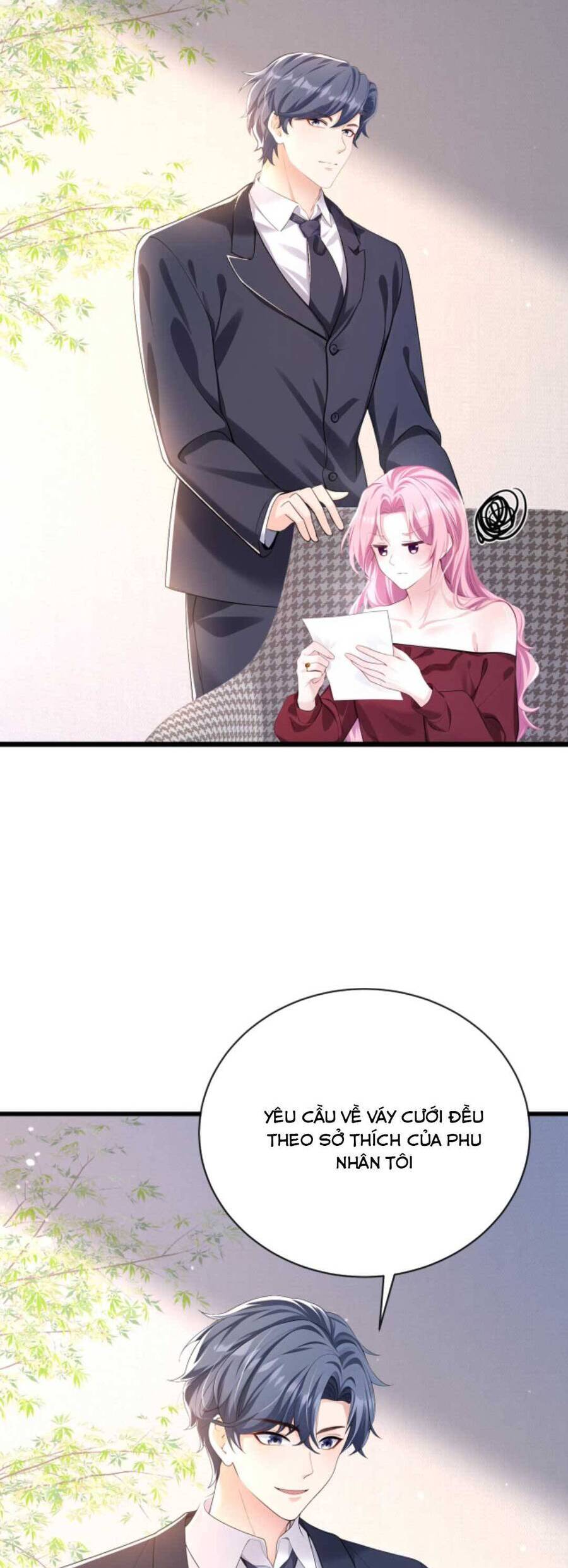 Tái Sinh Trở Lại : Chồng Cũ Khóc Lóc Cầu Xin Tái Hôn Chapter 180 - 13