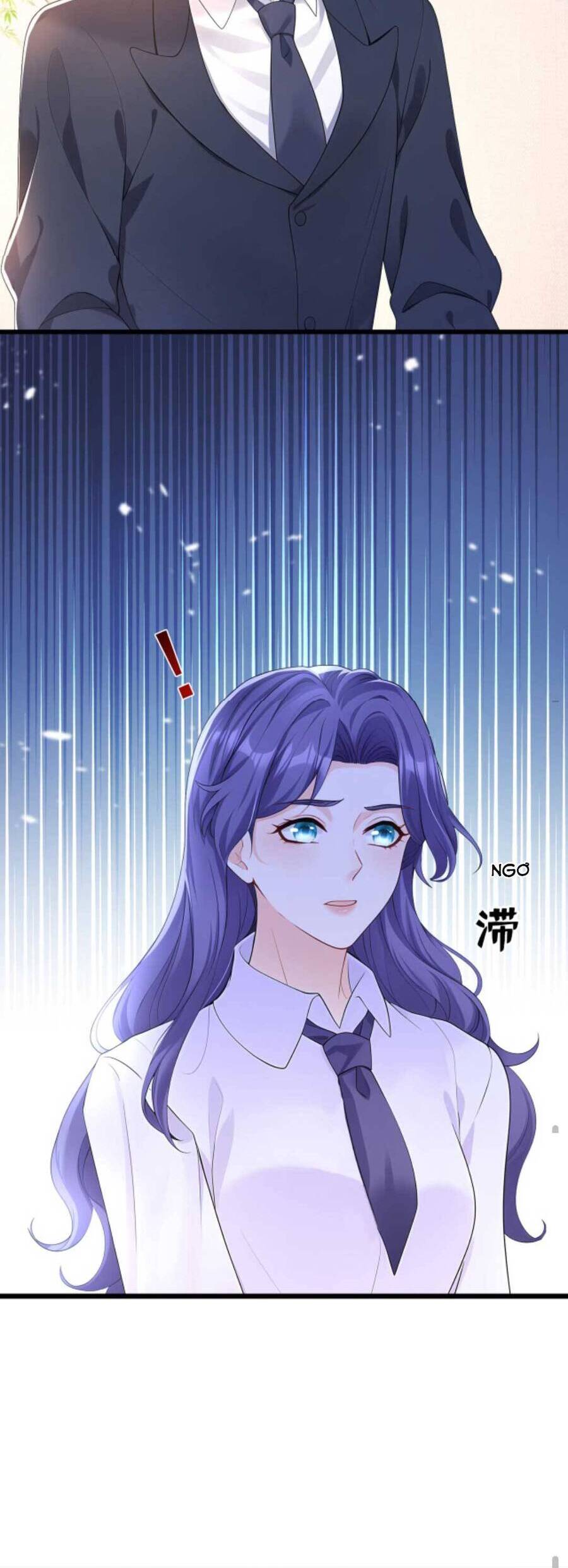 Tái Sinh Trở Lại : Chồng Cũ Khóc Lóc Cầu Xin Tái Hôn Chapter 180 - 14