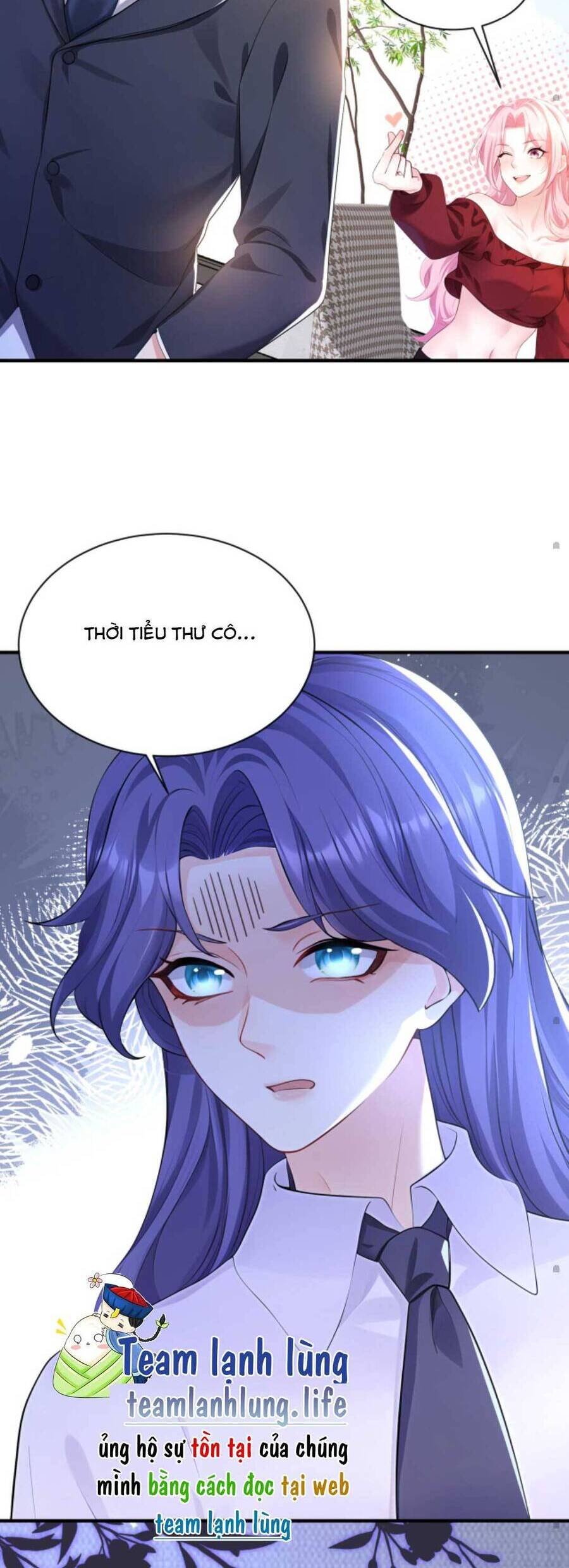 Tái Sinh Trở Lại : Chồng Cũ Khóc Lóc Cầu Xin Tái Hôn Chapter 180 - 16