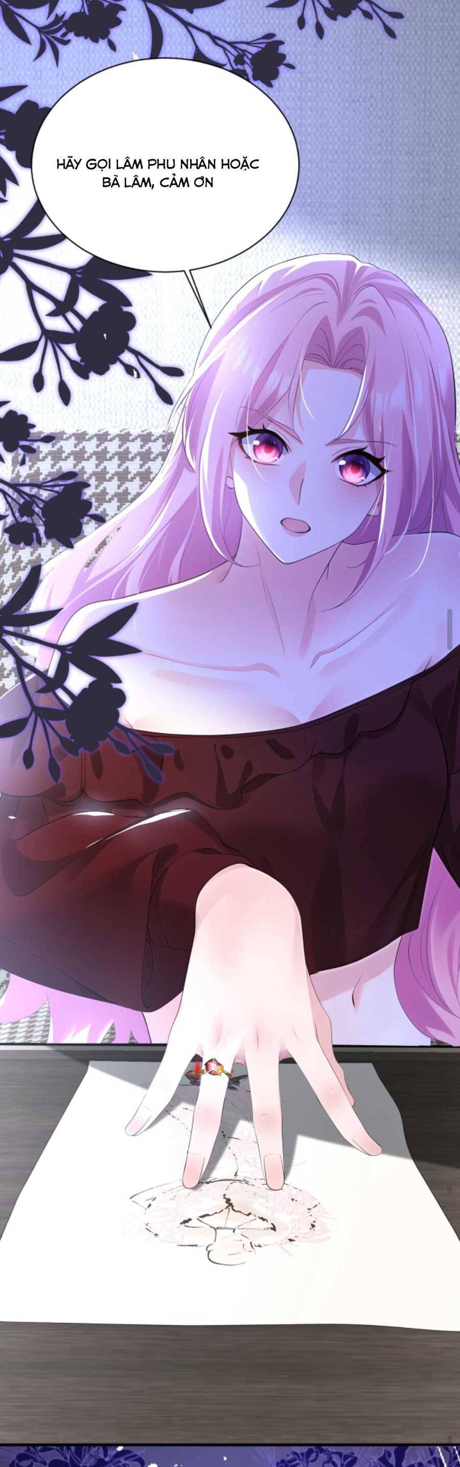 Tái Sinh Trở Lại : Chồng Cũ Khóc Lóc Cầu Xin Tái Hôn Chapter 180 - 17