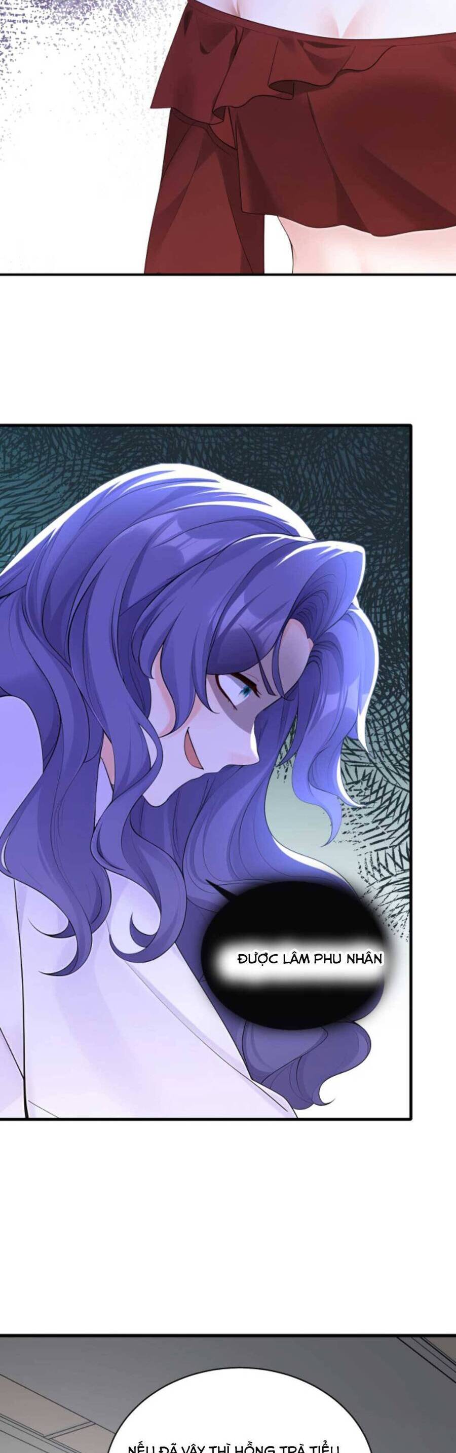 Tái Sinh Trở Lại : Chồng Cũ Khóc Lóc Cầu Xin Tái Hôn Chapter 180 - 23