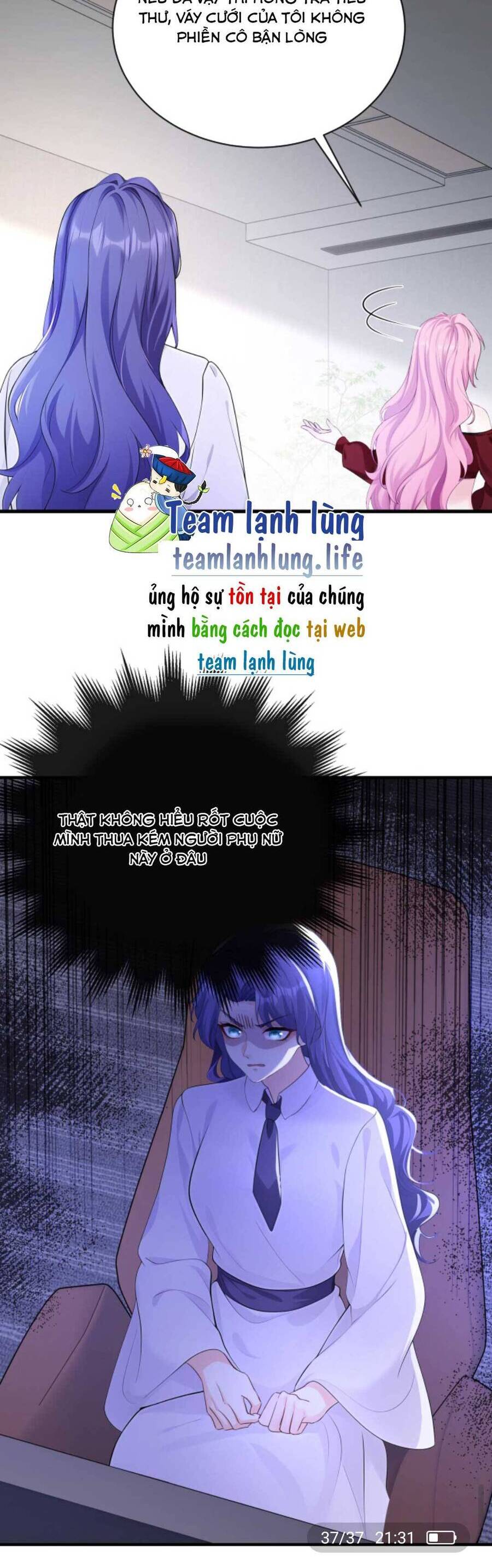 Tái Sinh Trở Lại : Chồng Cũ Khóc Lóc Cầu Xin Tái Hôn Chapter 180 - 24