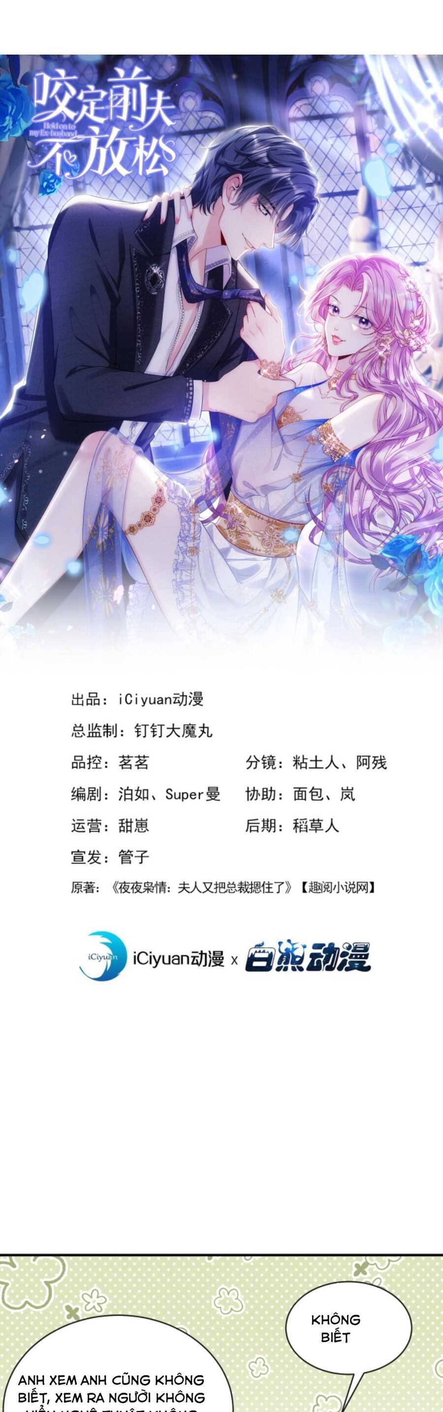 Tái Sinh Trở Lại : Chồng Cũ Khóc Lóc Cầu Xin Tái Hôn Chapter 180 - 4