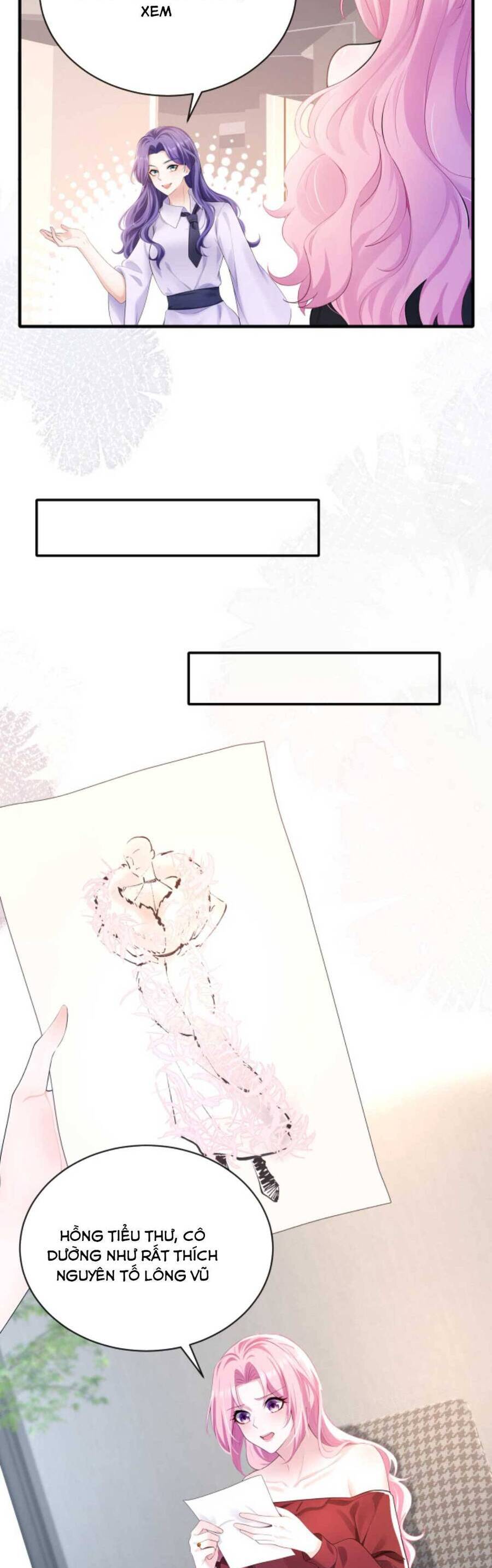 Tái Sinh Trở Lại : Chồng Cũ Khóc Lóc Cầu Xin Tái Hôn Chapter 180 - 9