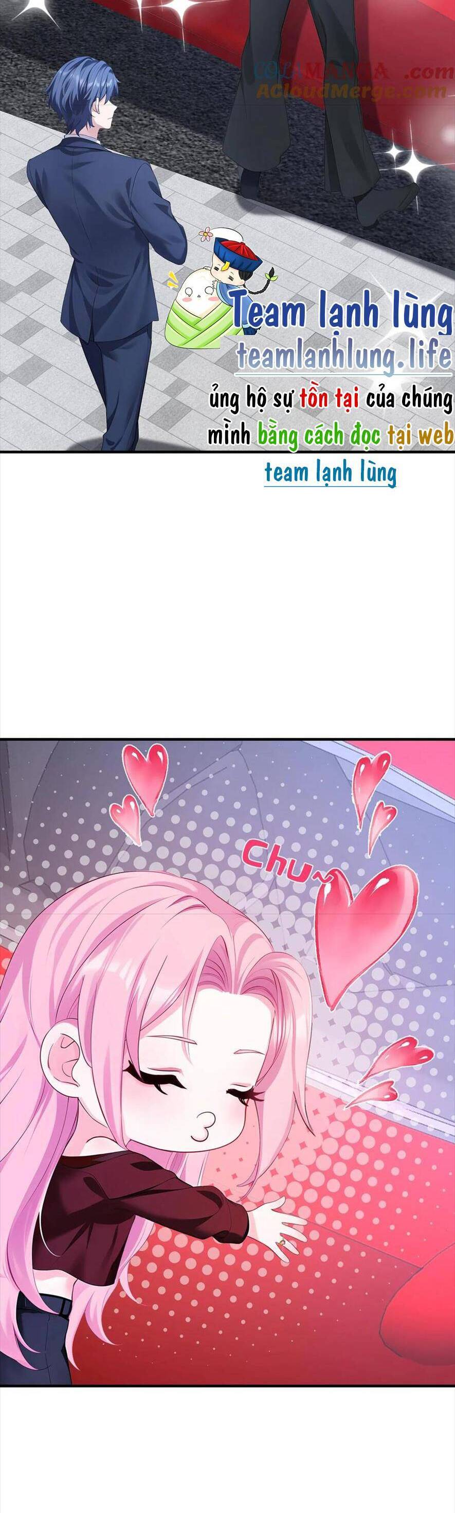 Tái Sinh Trở Lại : Chồng Cũ Khóc Lóc Cầu Xin Tái Hôn Chapter 181 - 12