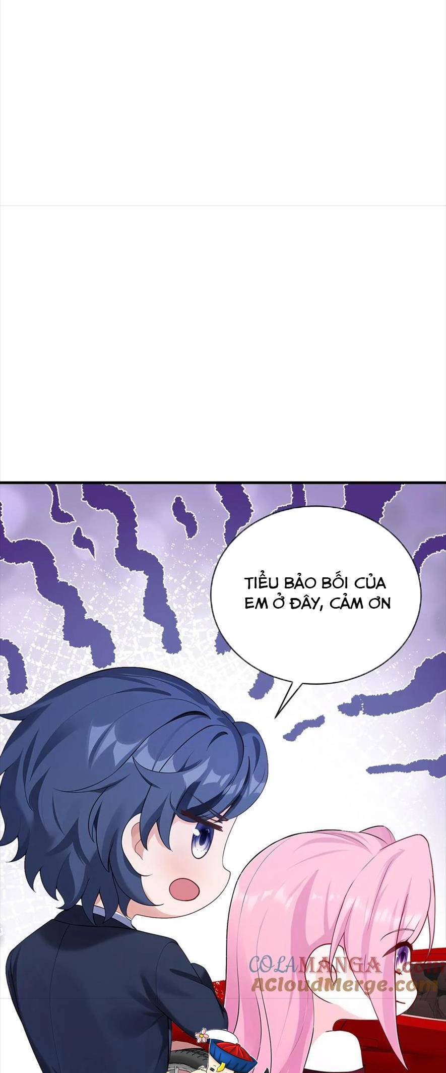 Tái Sinh Trở Lại : Chồng Cũ Khóc Lóc Cầu Xin Tái Hôn Chapter 181 - 13