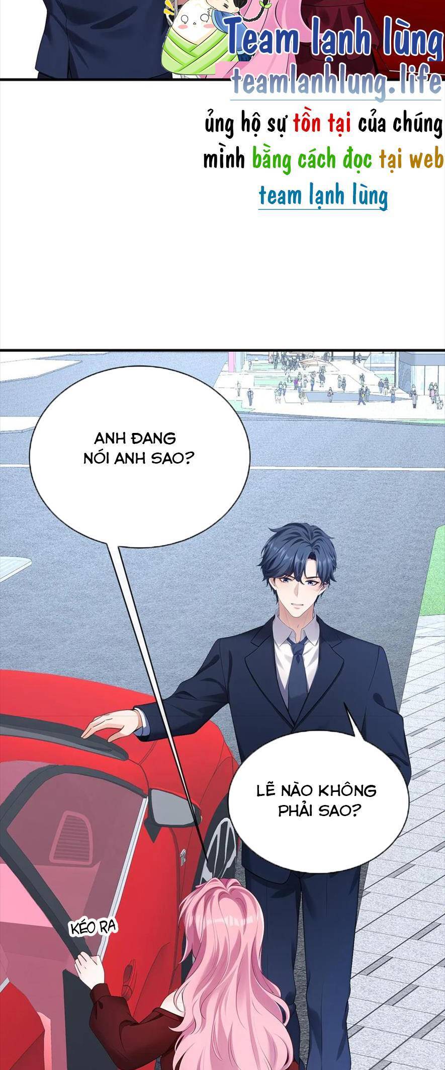 Tái Sinh Trở Lại : Chồng Cũ Khóc Lóc Cầu Xin Tái Hôn Chapter 181 - 14