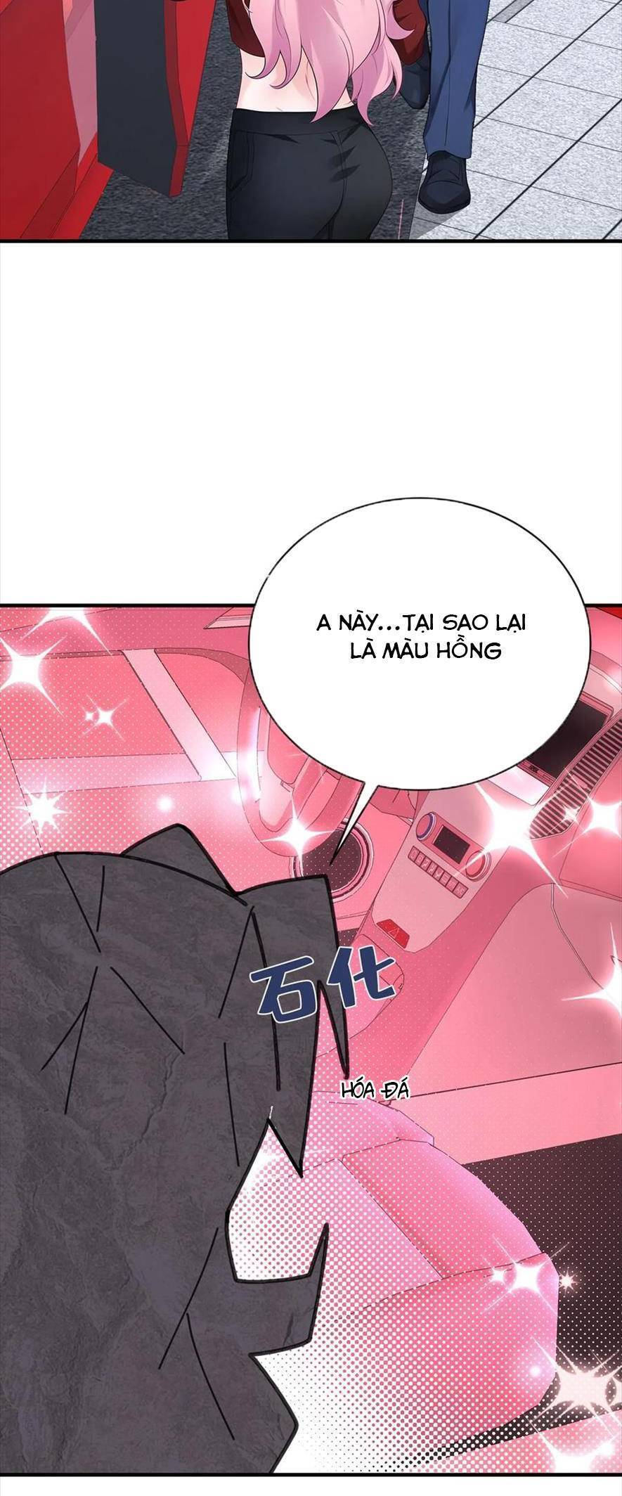 Tái Sinh Trở Lại : Chồng Cũ Khóc Lóc Cầu Xin Tái Hôn Chapter 181 - 15