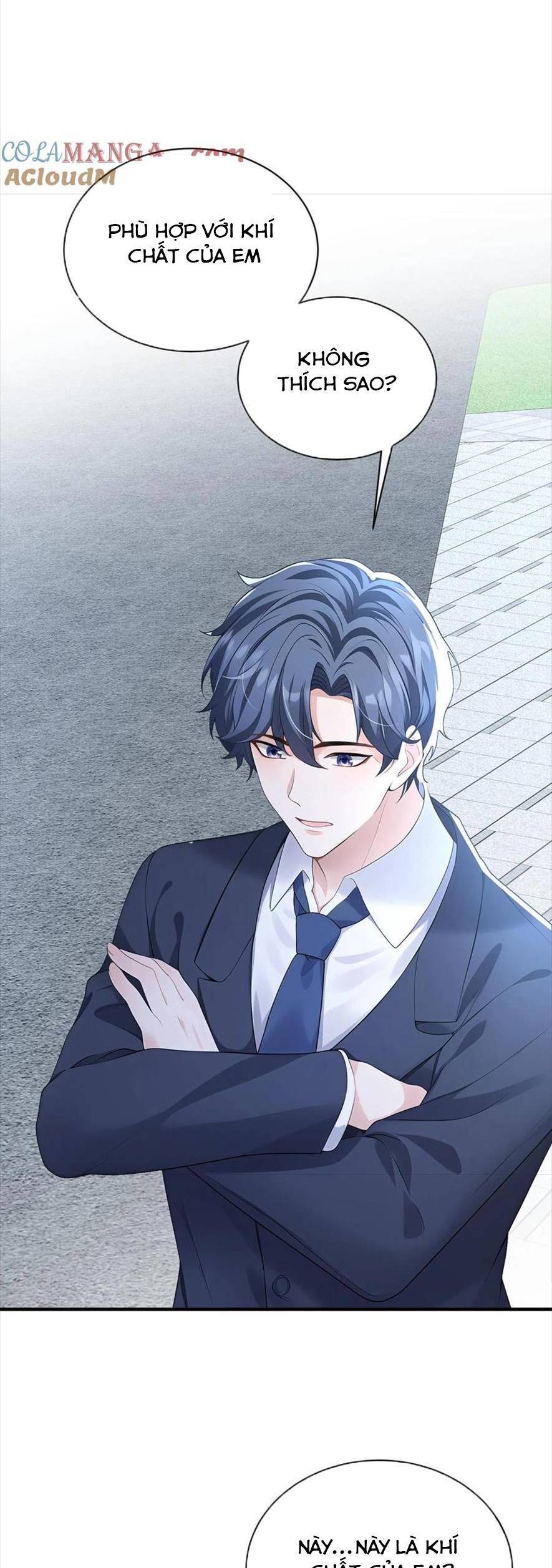 Tái Sinh Trở Lại : Chồng Cũ Khóc Lóc Cầu Xin Tái Hôn Chapter 181 - 16