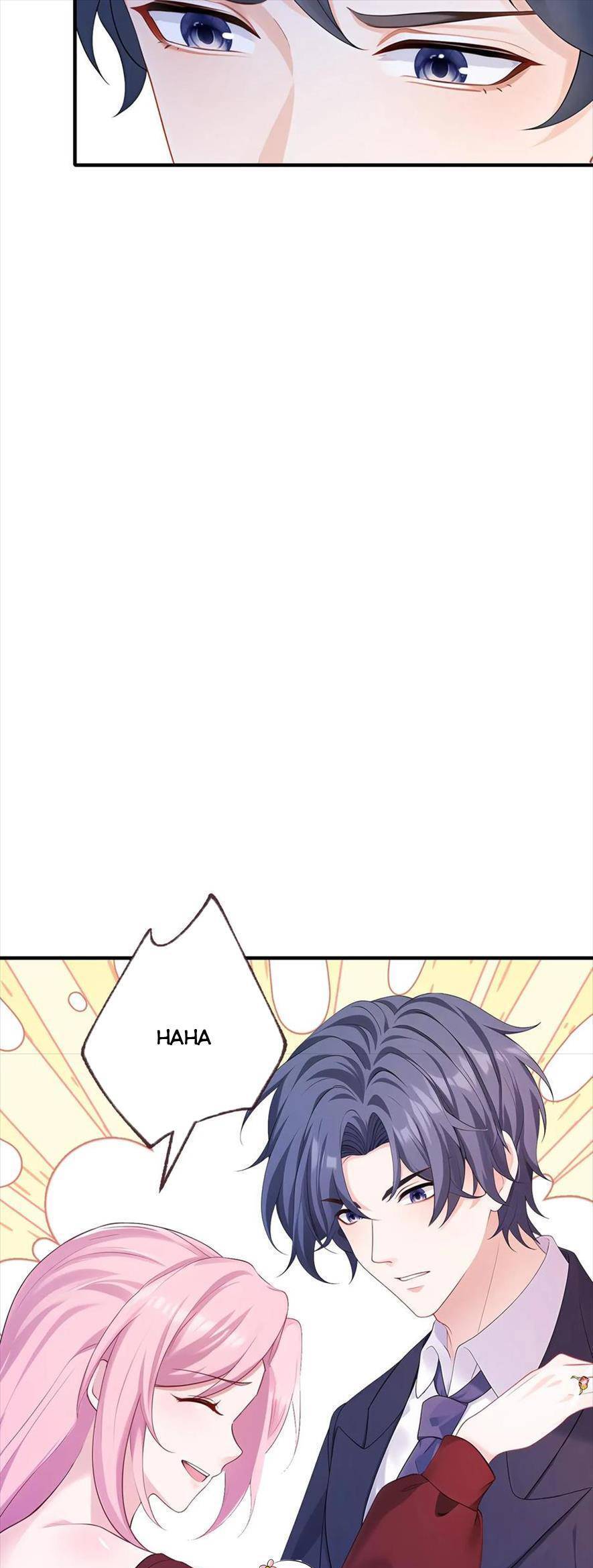 Tái Sinh Trở Lại : Chồng Cũ Khóc Lóc Cầu Xin Tái Hôn Chapter 181 - 18