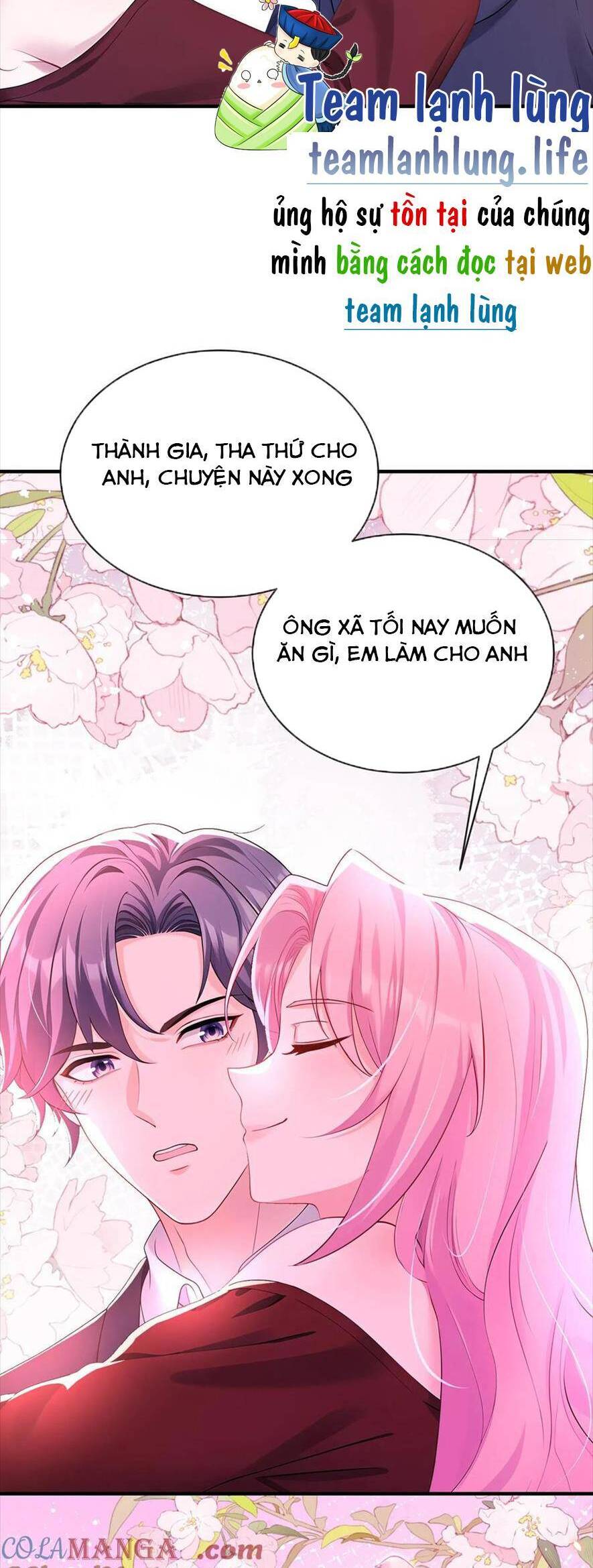 Tái Sinh Trở Lại : Chồng Cũ Khóc Lóc Cầu Xin Tái Hôn Chapter 181 - 19