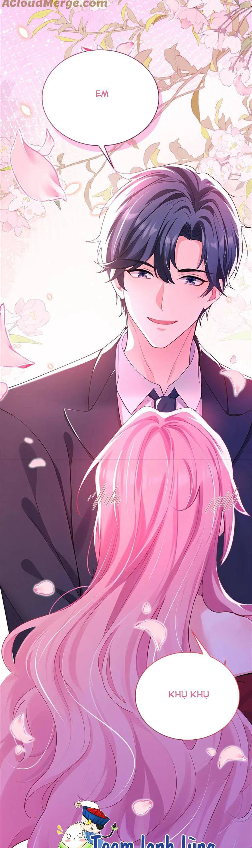 Tái Sinh Trở Lại : Chồng Cũ Khóc Lóc Cầu Xin Tái Hôn Chapter 181 - 20