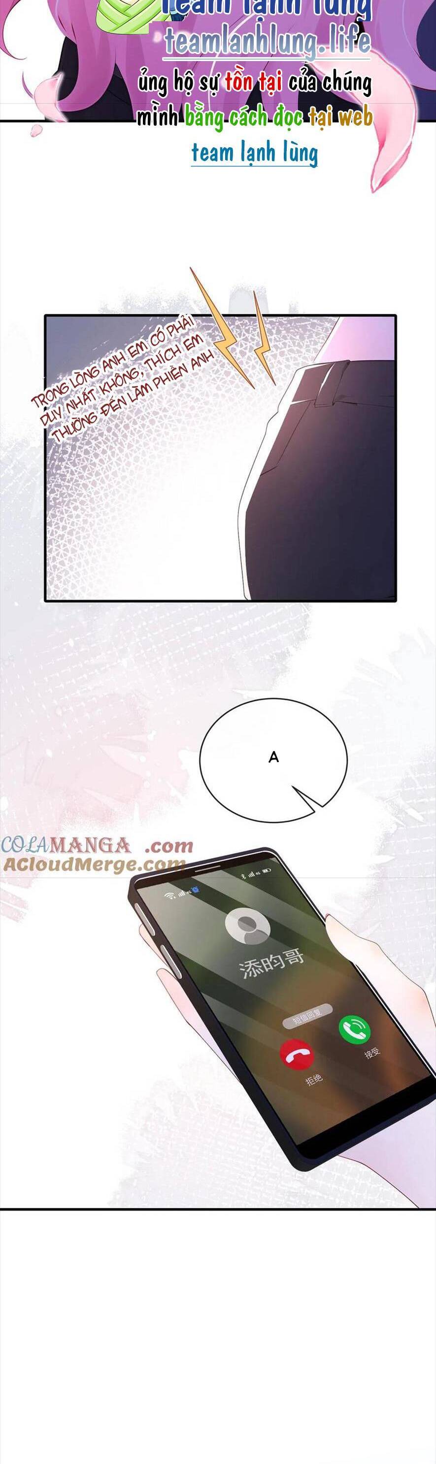 Tái Sinh Trở Lại : Chồng Cũ Khóc Lóc Cầu Xin Tái Hôn Chapter 181 - 21