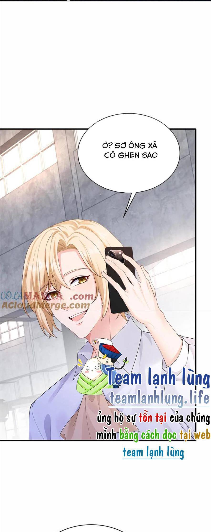 Tái Sinh Trở Lại : Chồng Cũ Khóc Lóc Cầu Xin Tái Hôn Chapter 181 - 23