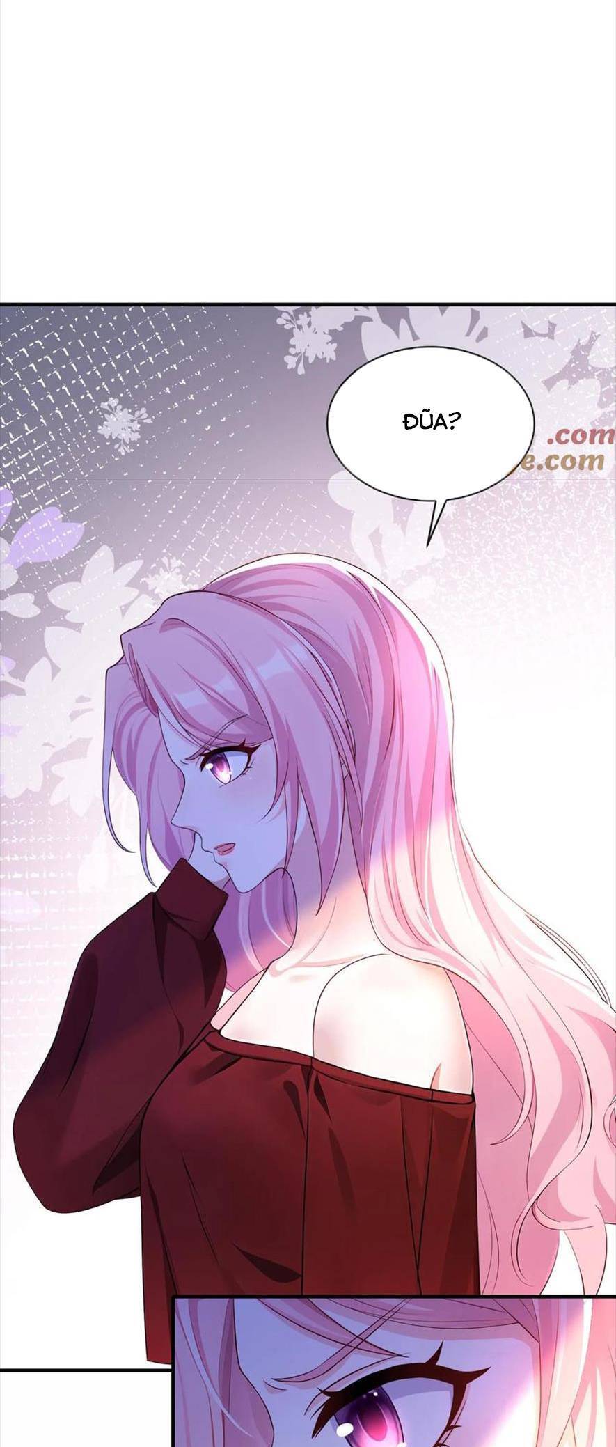 Tái Sinh Trở Lại : Chồng Cũ Khóc Lóc Cầu Xin Tái Hôn Chapter 181 - 27