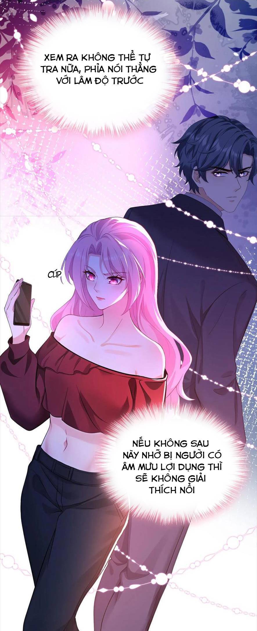 Tái Sinh Trở Lại : Chồng Cũ Khóc Lóc Cầu Xin Tái Hôn Chapter 181 - 30