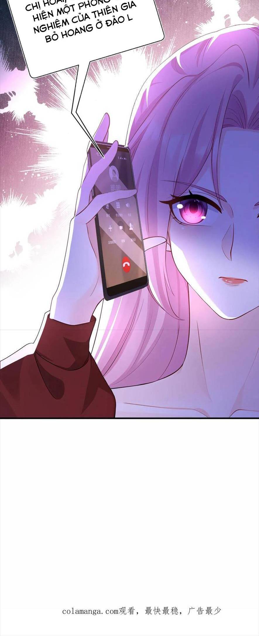 Tái Sinh Trở Lại : Chồng Cũ Khóc Lóc Cầu Xin Tái Hôn Chapter 181 - 32