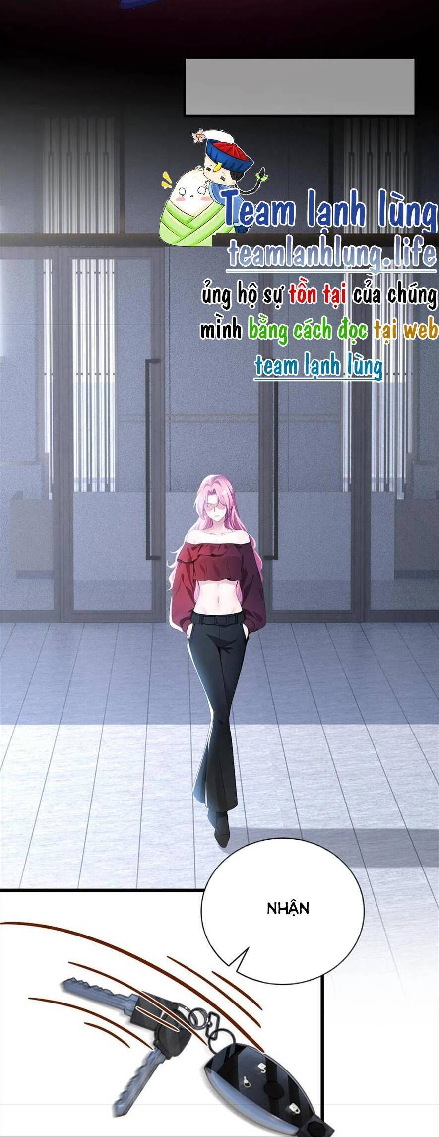 Tái Sinh Trở Lại : Chồng Cũ Khóc Lóc Cầu Xin Tái Hôn Chapter 181 - 7