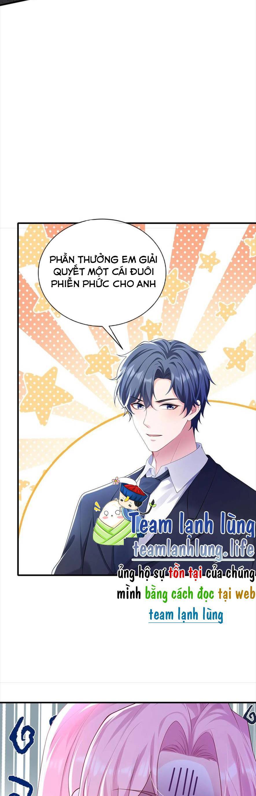 Tái Sinh Trở Lại : Chồng Cũ Khóc Lóc Cầu Xin Tái Hôn Chapter 181 - 9