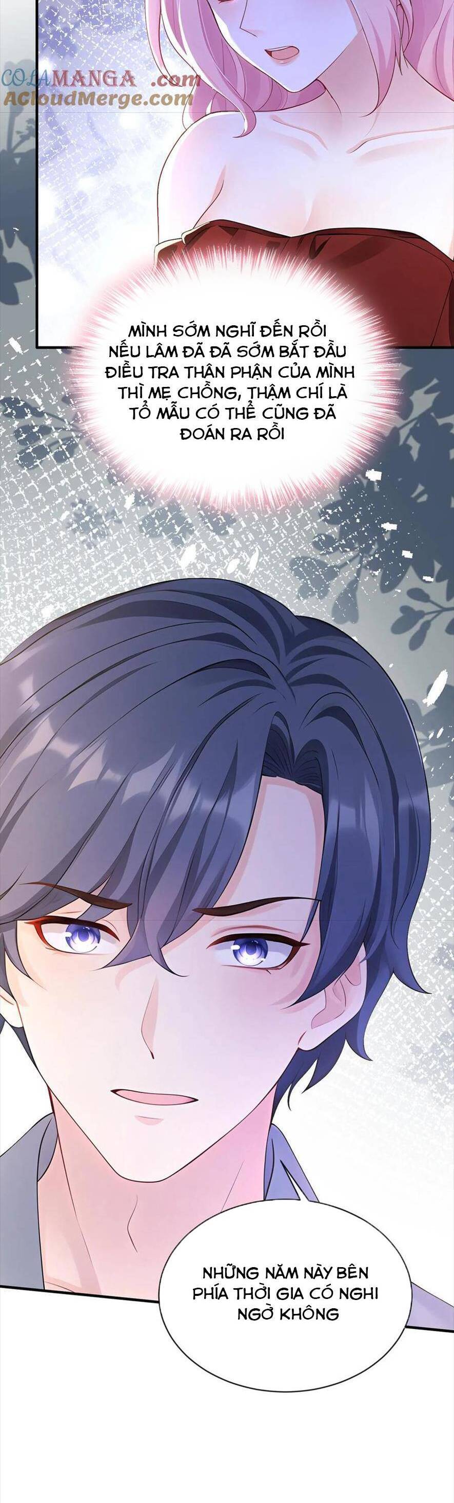 Tái Sinh Trở Lại : Chồng Cũ Khóc Lóc Cầu Xin Tái Hôn Chapter 182 - 12