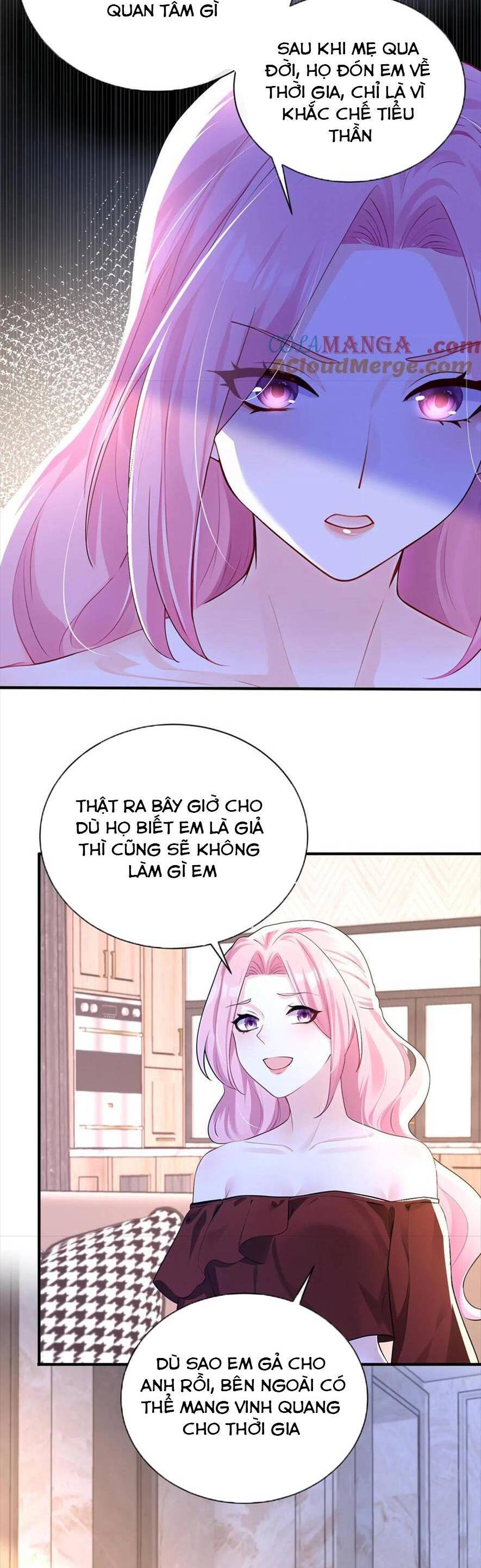 Tái Sinh Trở Lại : Chồng Cũ Khóc Lóc Cầu Xin Tái Hôn Chapter 182 - 14