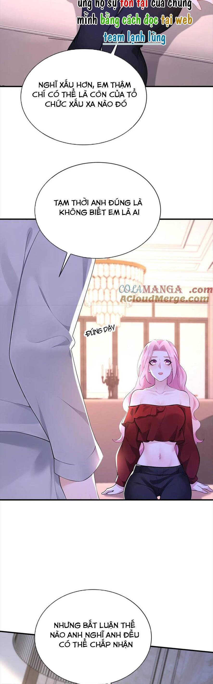 Tái Sinh Trở Lại : Chồng Cũ Khóc Lóc Cầu Xin Tái Hôn Chapter 182 - 16