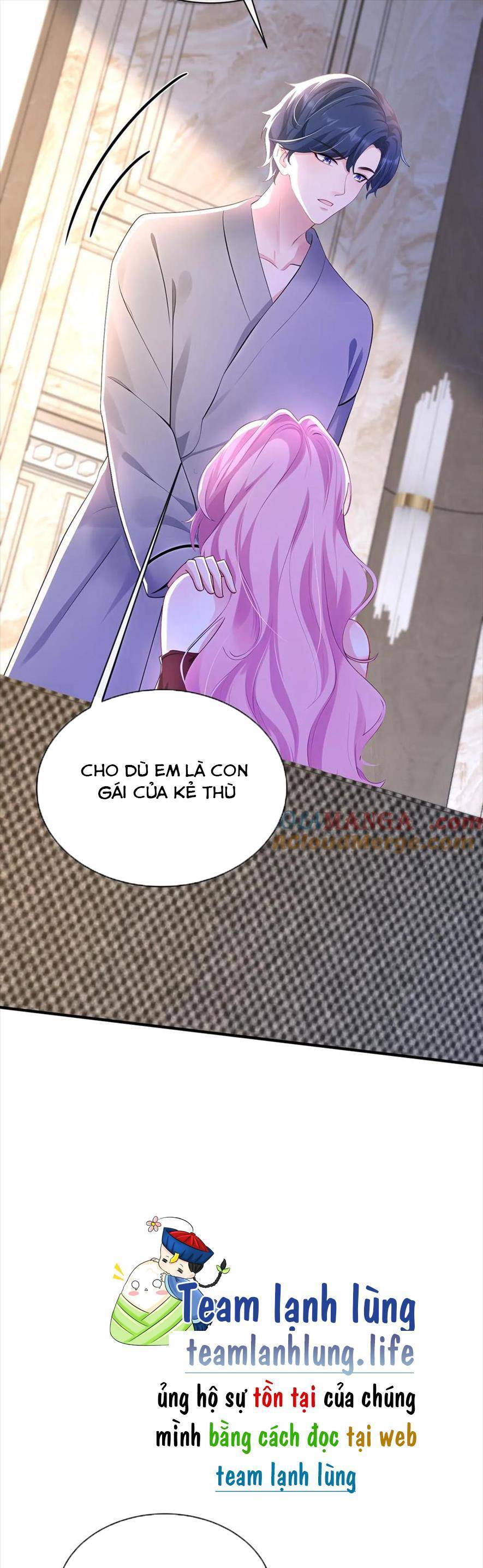 Tái Sinh Trở Lại : Chồng Cũ Khóc Lóc Cầu Xin Tái Hôn Chapter 182 - 17