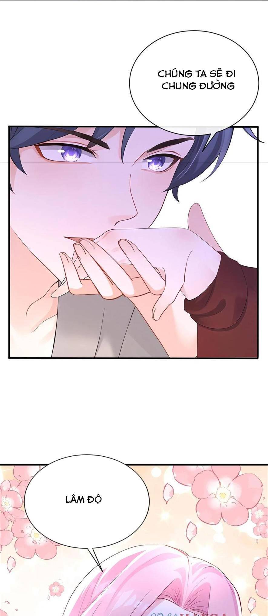 Tái Sinh Trở Lại : Chồng Cũ Khóc Lóc Cầu Xin Tái Hôn Chapter 182 - 19