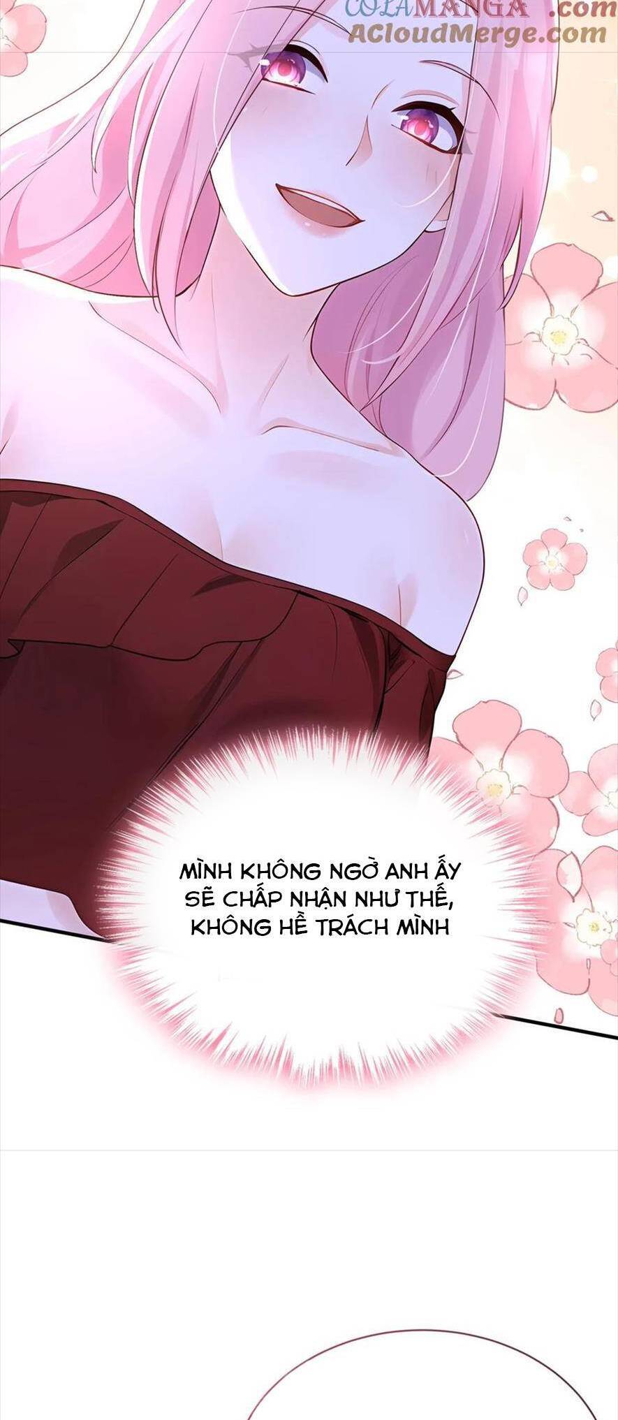 Tái Sinh Trở Lại : Chồng Cũ Khóc Lóc Cầu Xin Tái Hôn Chapter 182 - 20