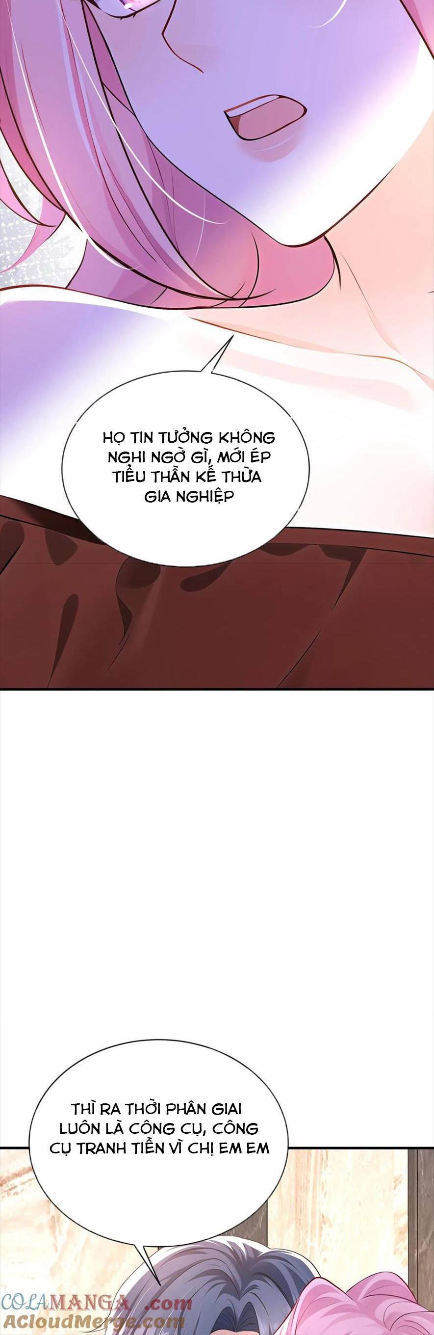 Tái Sinh Trở Lại : Chồng Cũ Khóc Lóc Cầu Xin Tái Hôn Chapter 182 - 23