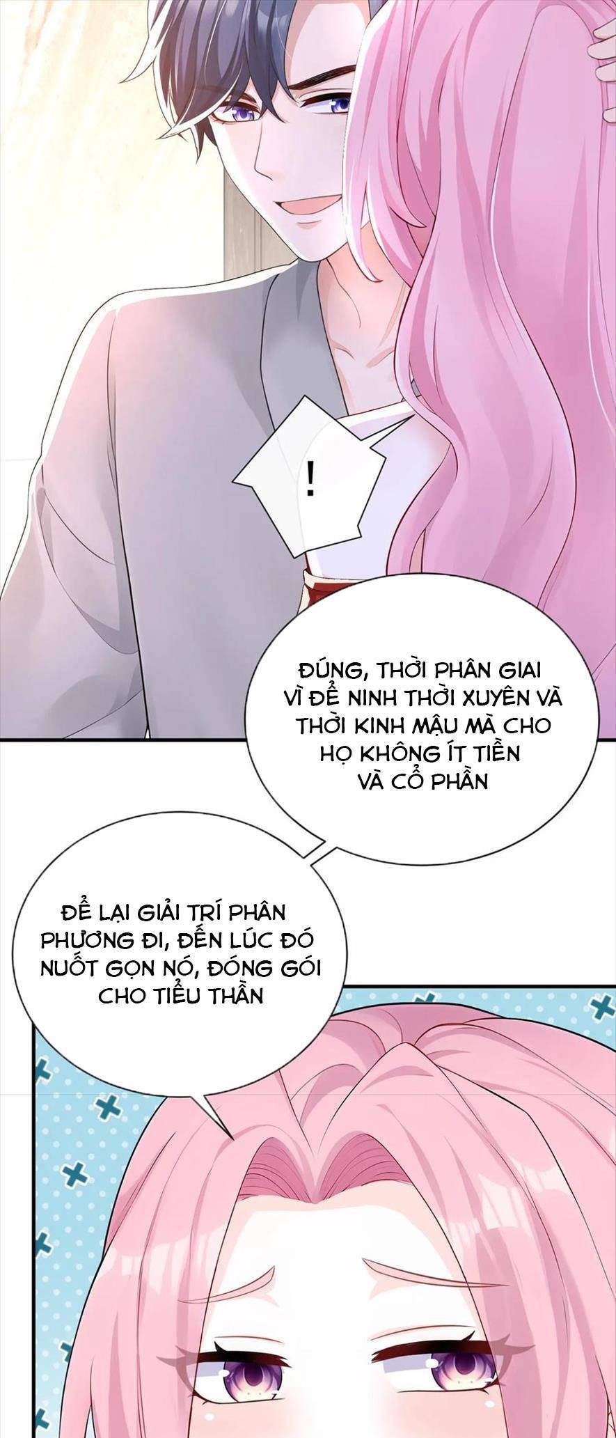 Tái Sinh Trở Lại : Chồng Cũ Khóc Lóc Cầu Xin Tái Hôn Chapter 182 - 24