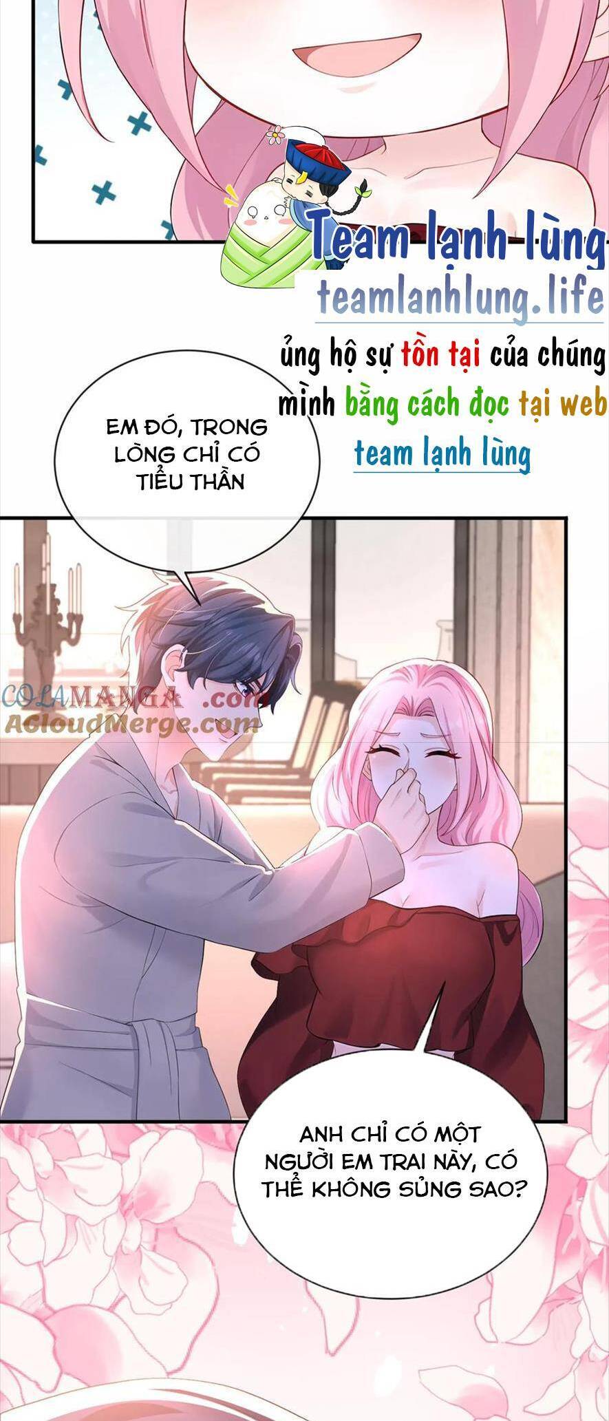 Tái Sinh Trở Lại : Chồng Cũ Khóc Lóc Cầu Xin Tái Hôn Chapter 182 - 25