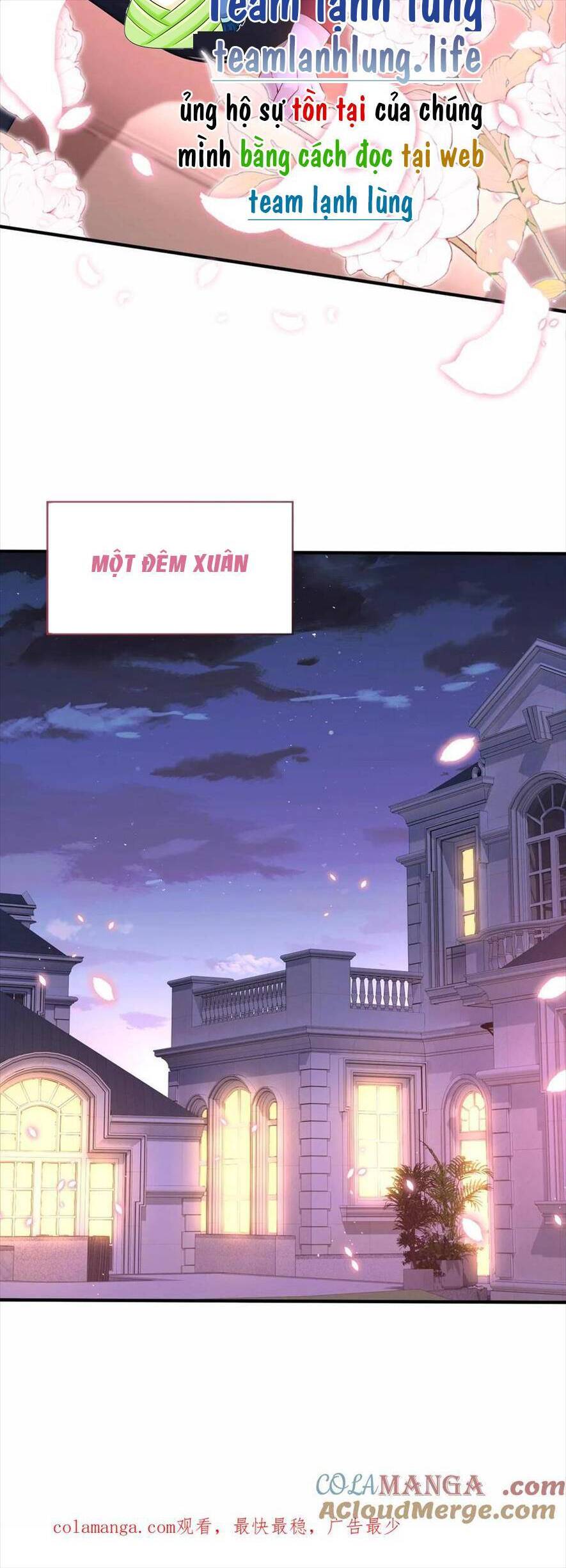 Tái Sinh Trở Lại : Chồng Cũ Khóc Lóc Cầu Xin Tái Hôn Chapter 182 - 29