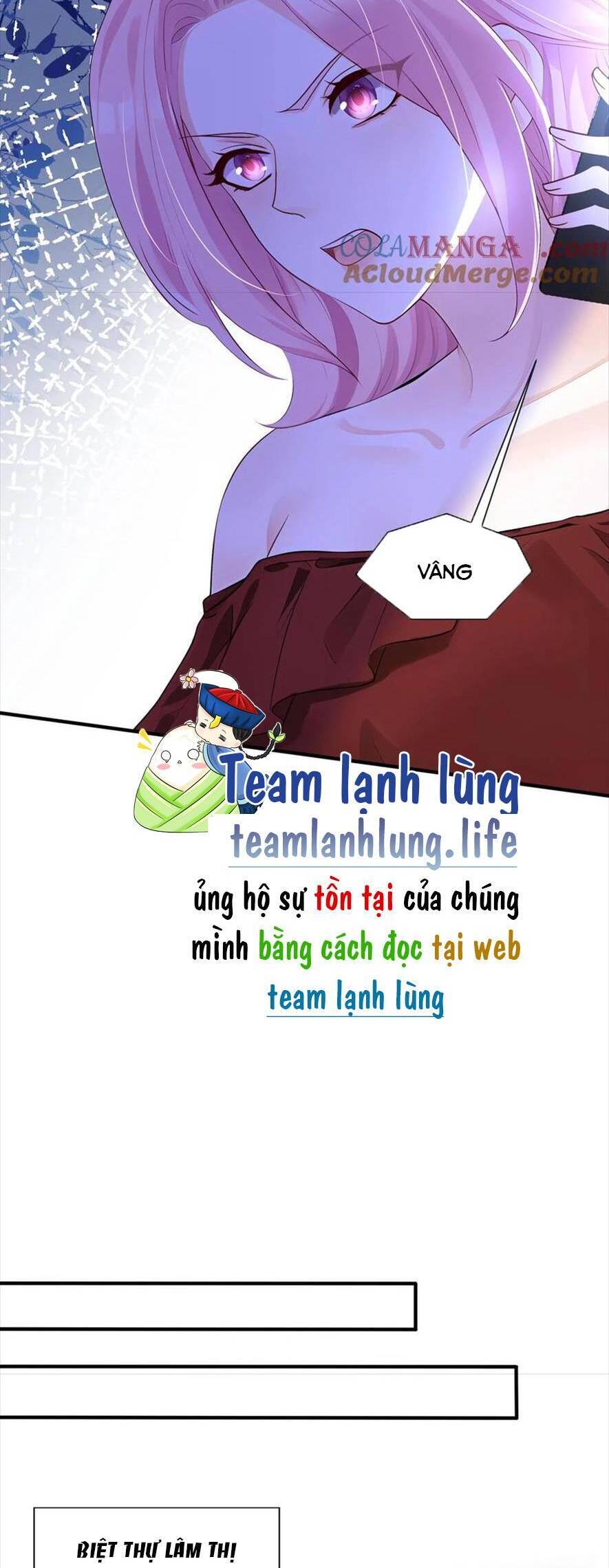 Tái Sinh Trở Lại : Chồng Cũ Khóc Lóc Cầu Xin Tái Hôn Chapter 182 - 7